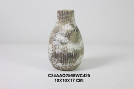 Small Vase