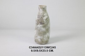 Small Vase