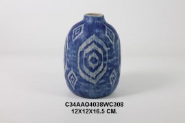 Small Vase