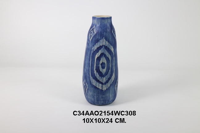 Small Vase