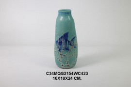 Small Vase