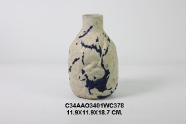 Small Vase