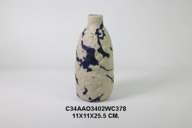 Small Vase