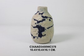 Small Vase