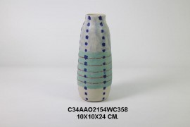 Small Vase