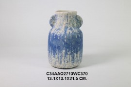 Small Vase