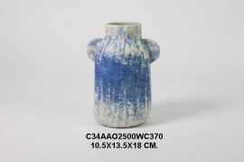 Small Vase