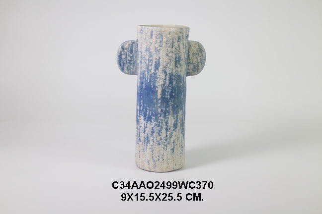 Small Vase