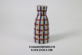 Small Vase