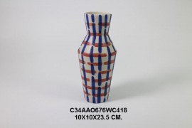 Small Vase