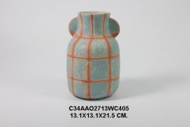 Small Vase