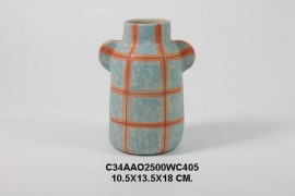 Small Vase