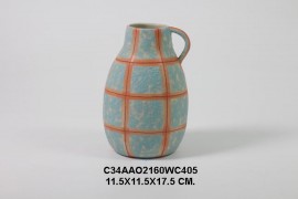 Small Vase