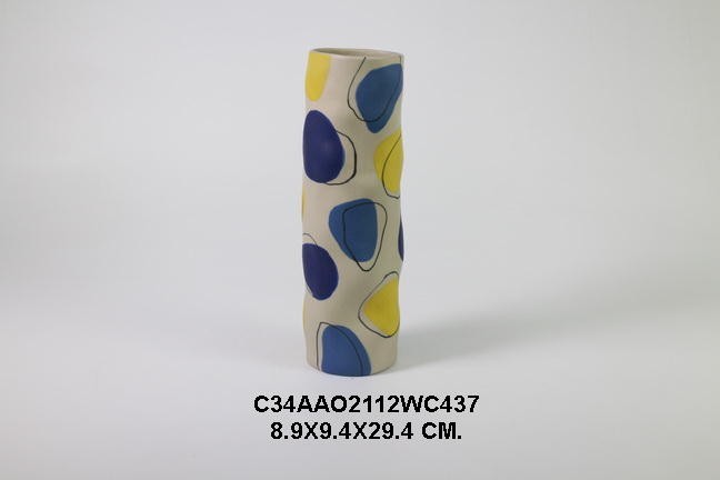 Small Vase