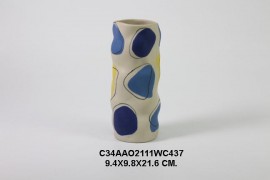 Small Vase