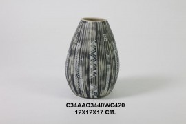 Small Vase