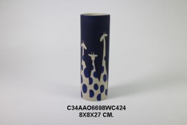 Small Vase