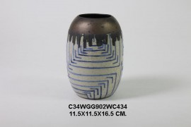 Small Vase