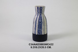 Small Vase