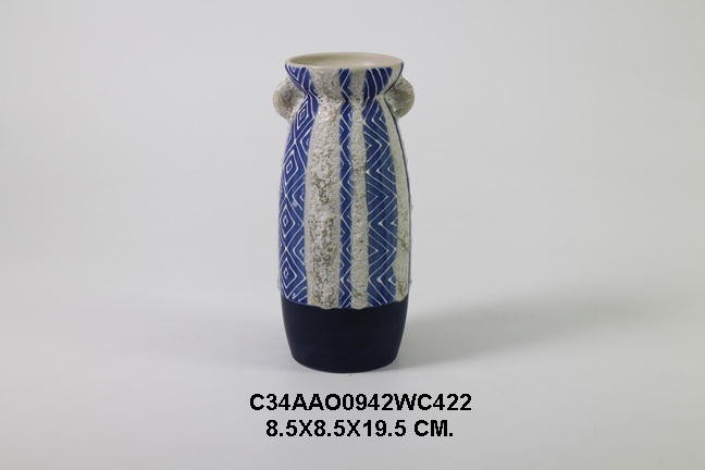 Small Vase