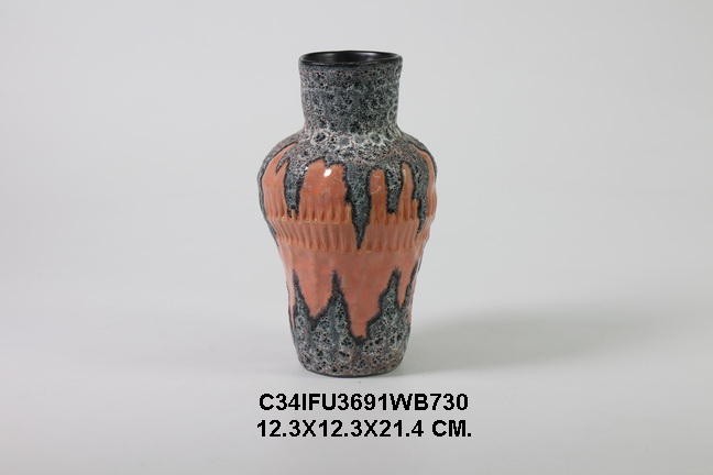 Small Vase