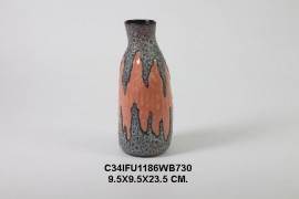 Small Vase