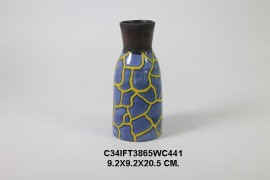 Small Vase