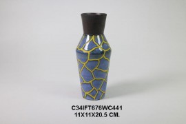 Small Vase