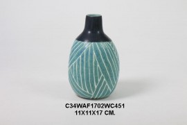 Small Vase