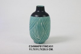 Small Vase