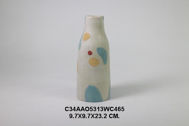 Small Vase