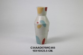 Small Vase