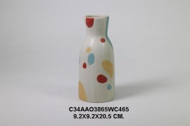 Small Vase