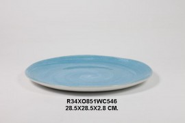 Tableware