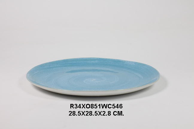 Tableware