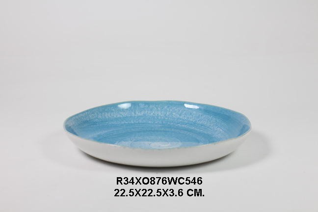 Tableware