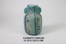 Small Vase