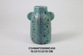 Small Vase