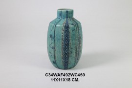 Small Vase