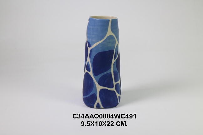 Small Vase