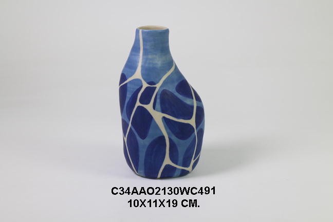 Small Vase