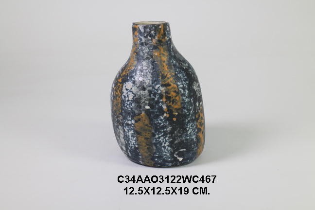 Small Vase