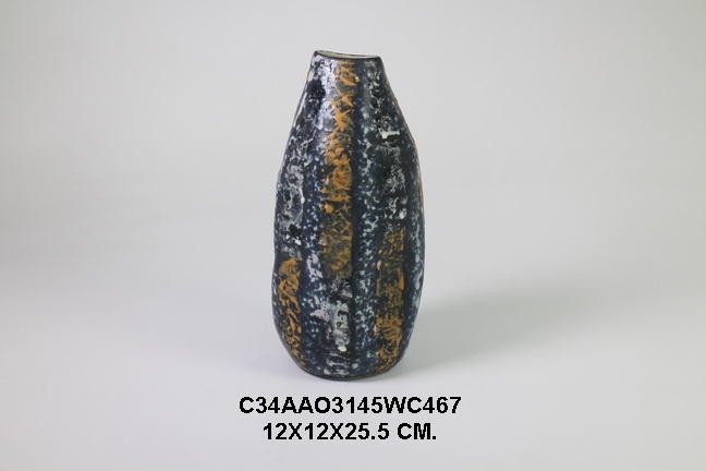 Small Vase