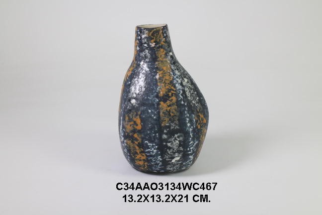 Small Vase