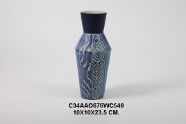 Small Vase