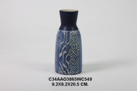 Small Vase