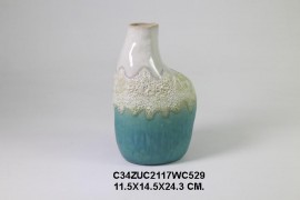 Small Vase