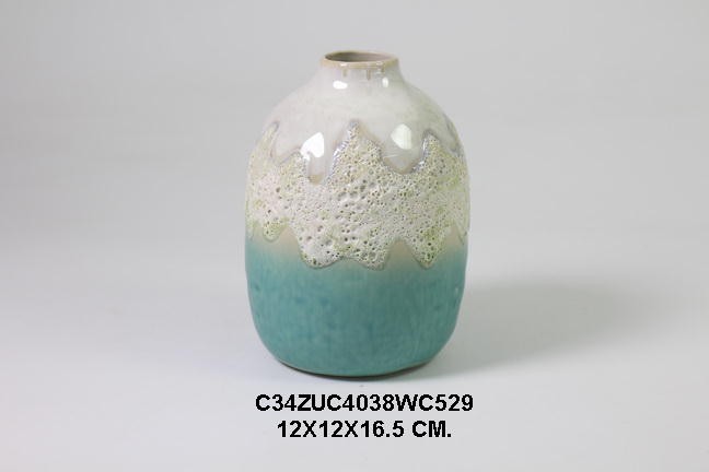 Small Vase