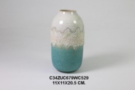 Small Vase