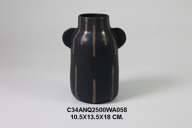 Small Vase